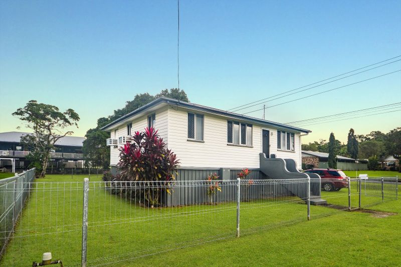 68 Glady St, Innisfail, QLD 4860