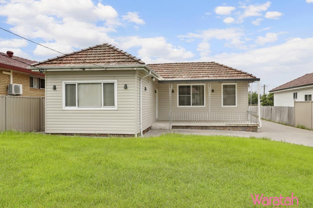 15 NEWHAVEN AVE, BLACKTOWN, NSW 2148
