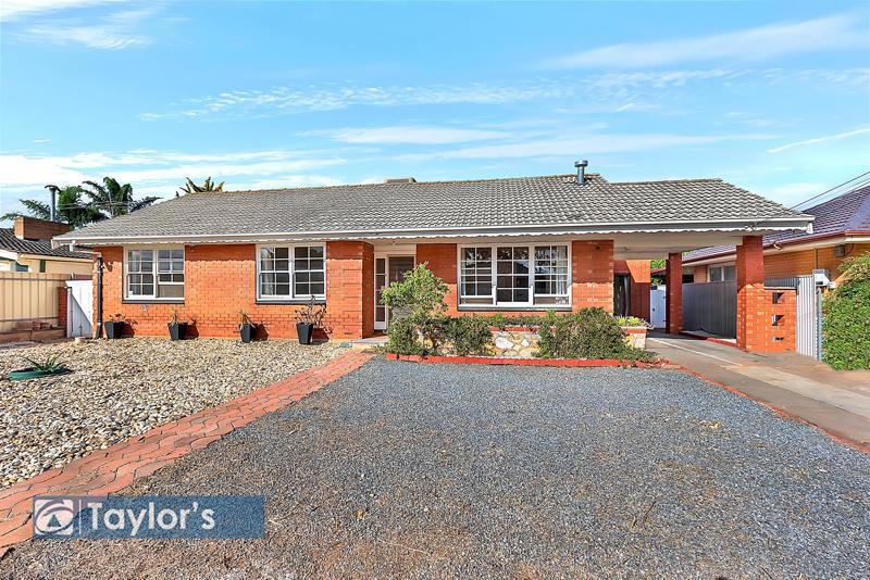 25 Statham Ave, Salisbury East, SA 5109