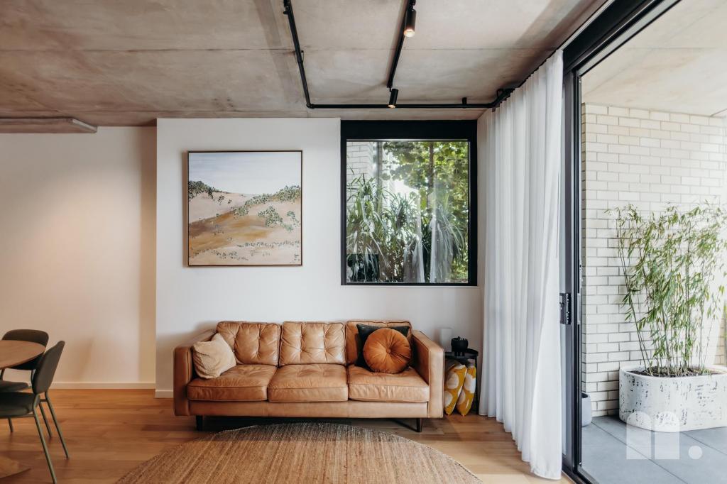 306/5 Merewether St, Newcastle, NSW 2300