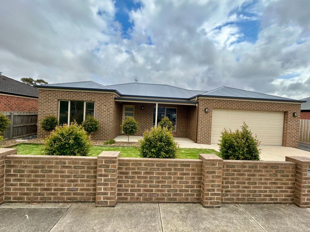 142 Ziegler Pde, Allansford, VIC 3277