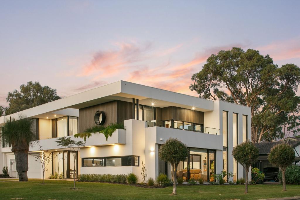20 Morden St, Wembley Downs, WA 6019