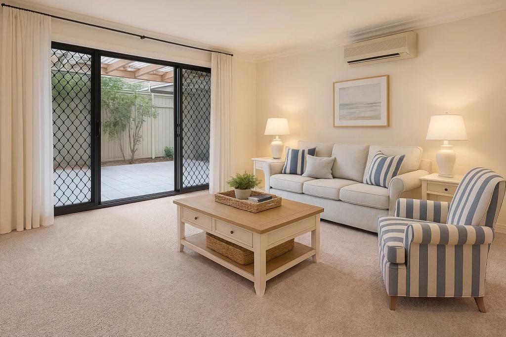 2/43 GRACE AVE, FRENCHS FOREST, NSW 2086