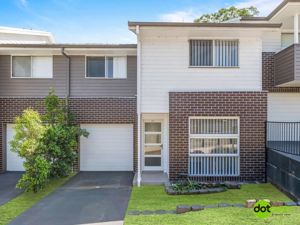 60/1 Wood St, Bonnells Bay, NSW 2264