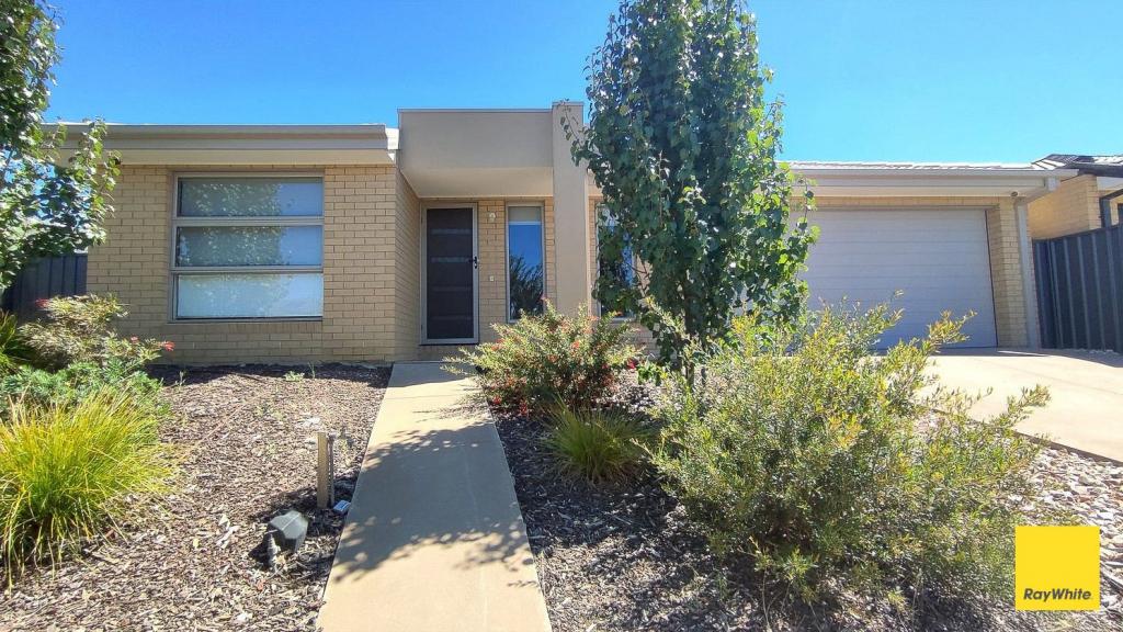 57 Daisy St, Huntly, VIC 3551