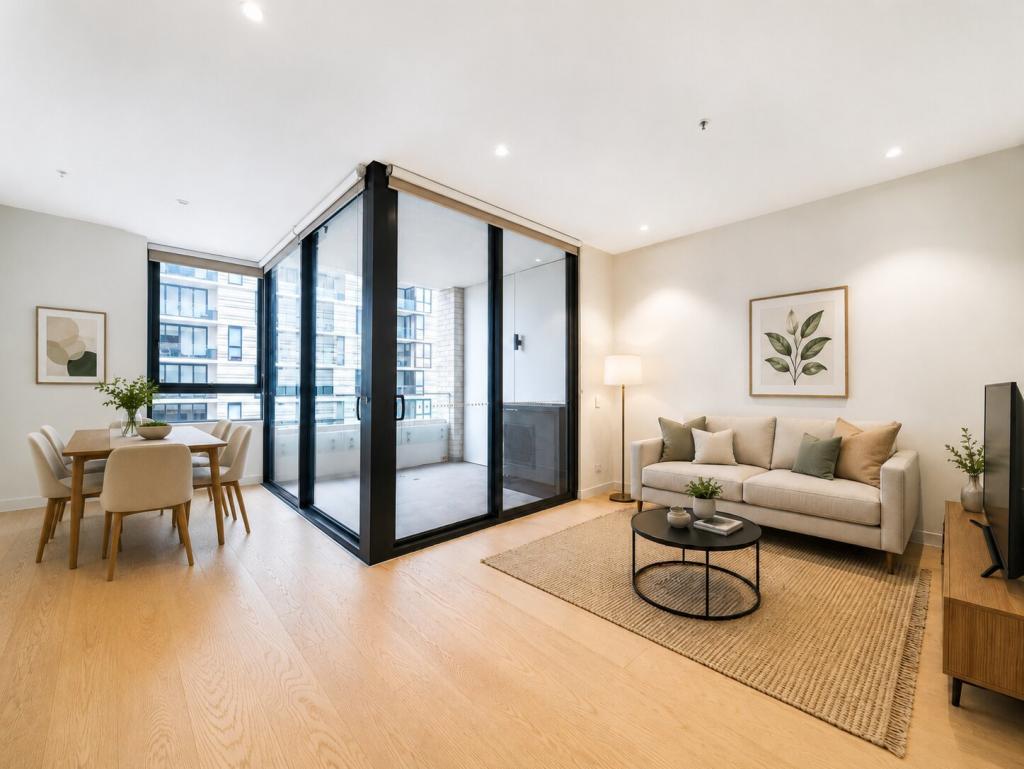 703/27 Halifax St, Macquarie Park, NSW 2113
