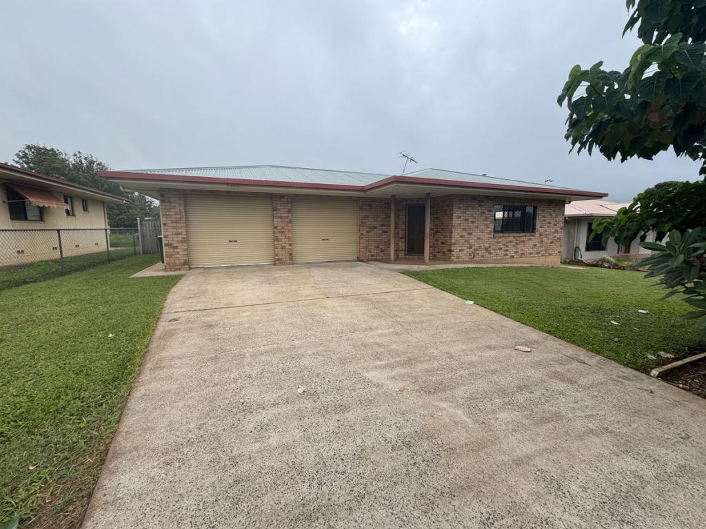 10 Mercurio Cl, Tolga, QLD 4882