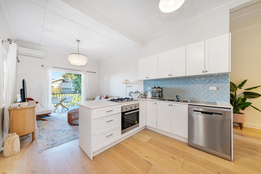 1/36 Rangers Ave, Mosman, NSW 2088