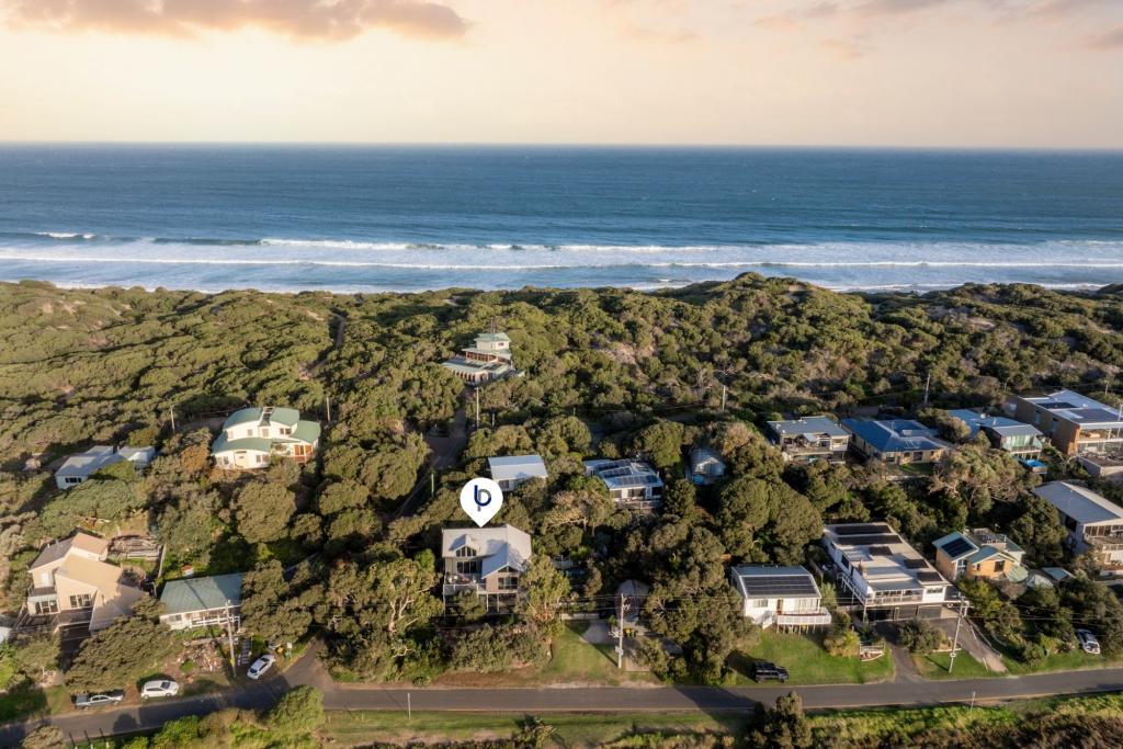 77 Horwood Dr, Breamlea, VIC 3227