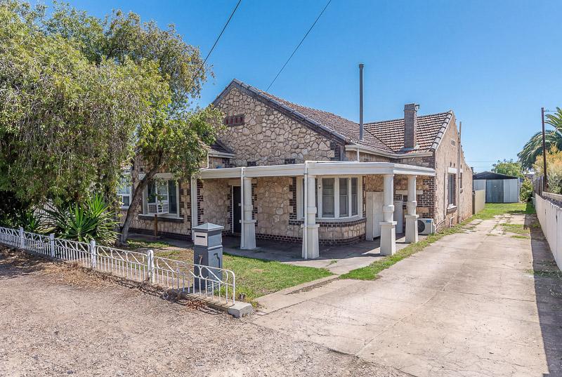 7 Slade St, Murray Bridge, SA 5253