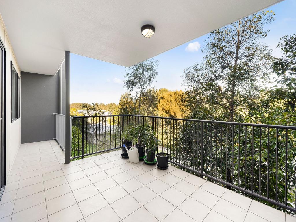 67/8 Starling St, Buderim, QLD 4556