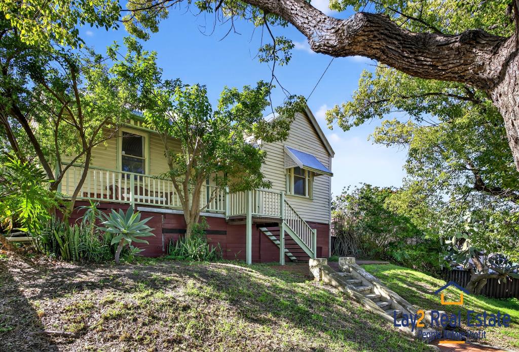 59 King William St, Bayswater, WA 6053