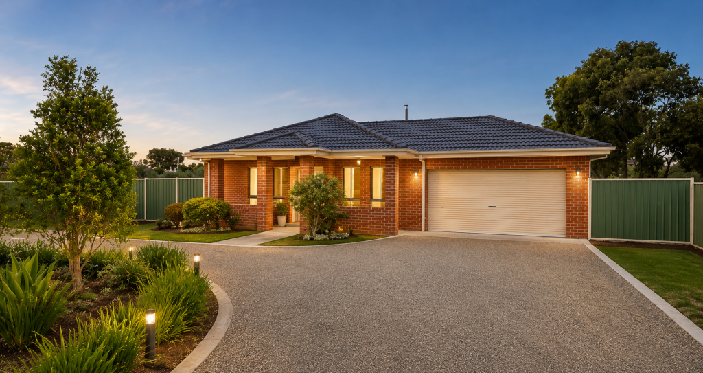 785 Sayers Rd, Hoppers Crossing, VIC 3029