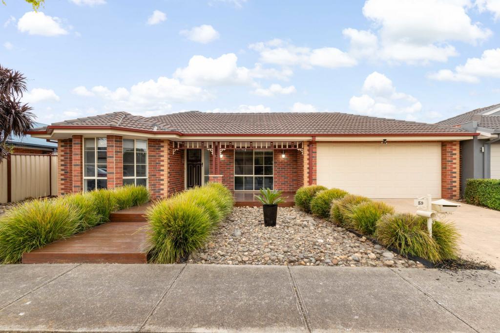 59 Timele Dr, Hillside, VIC 3037