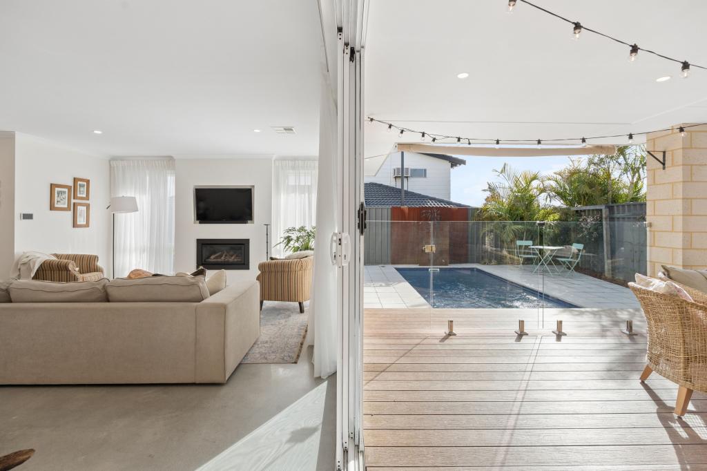 35 Aintree St, Hamersley, WA 6022