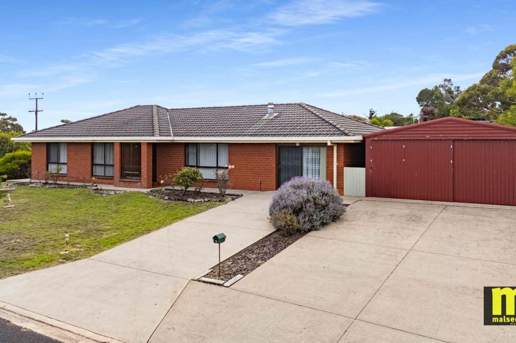 2 Grosser St, Millicent, SA 5280