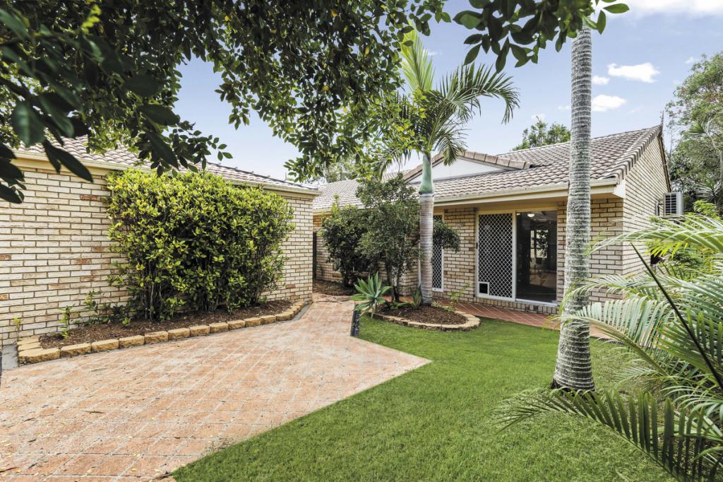 26/226 Mooroondu Rd, Thorneside, QLD 4158