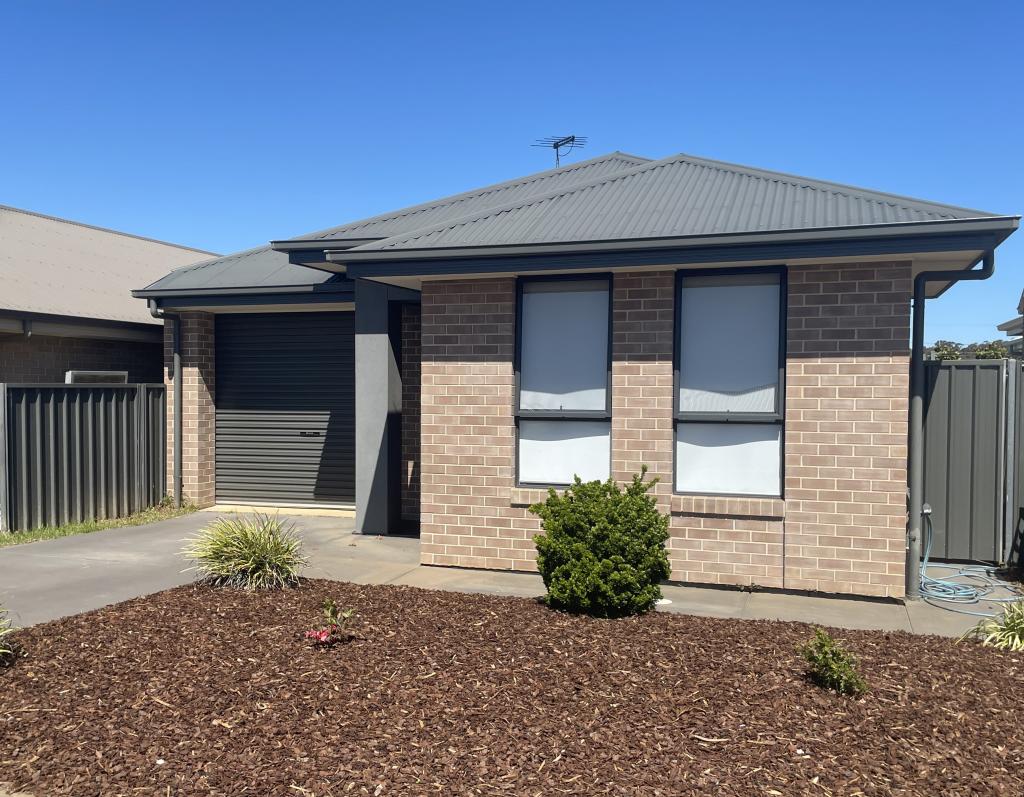 47 Wycombe Dr, Mount Barker, SA 5251