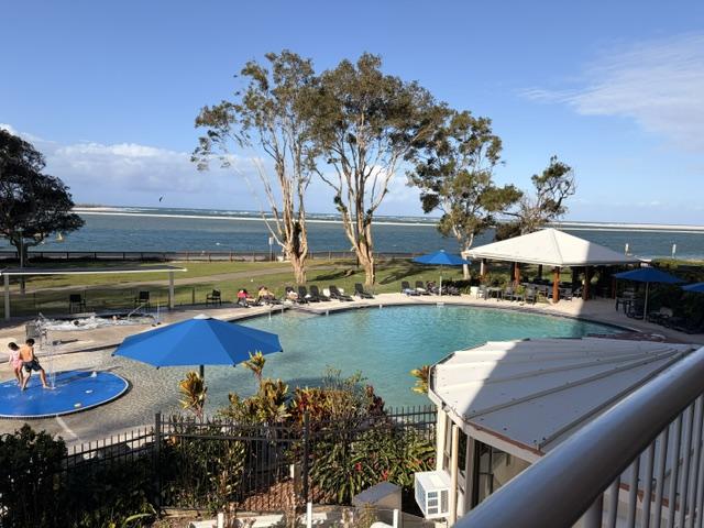 13/49 Landsborough Pde, Golden Beach, QLD 4551