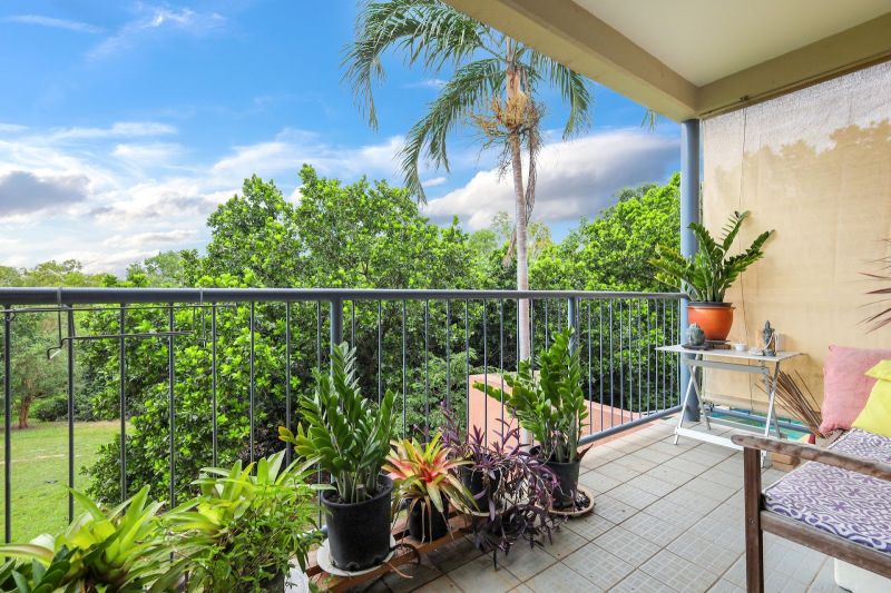 6/186 Smith St, Larrakeyah, NT 0820