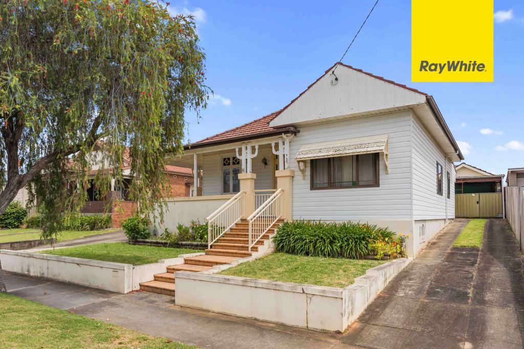88 Graham St, Berala, NSW 2141
