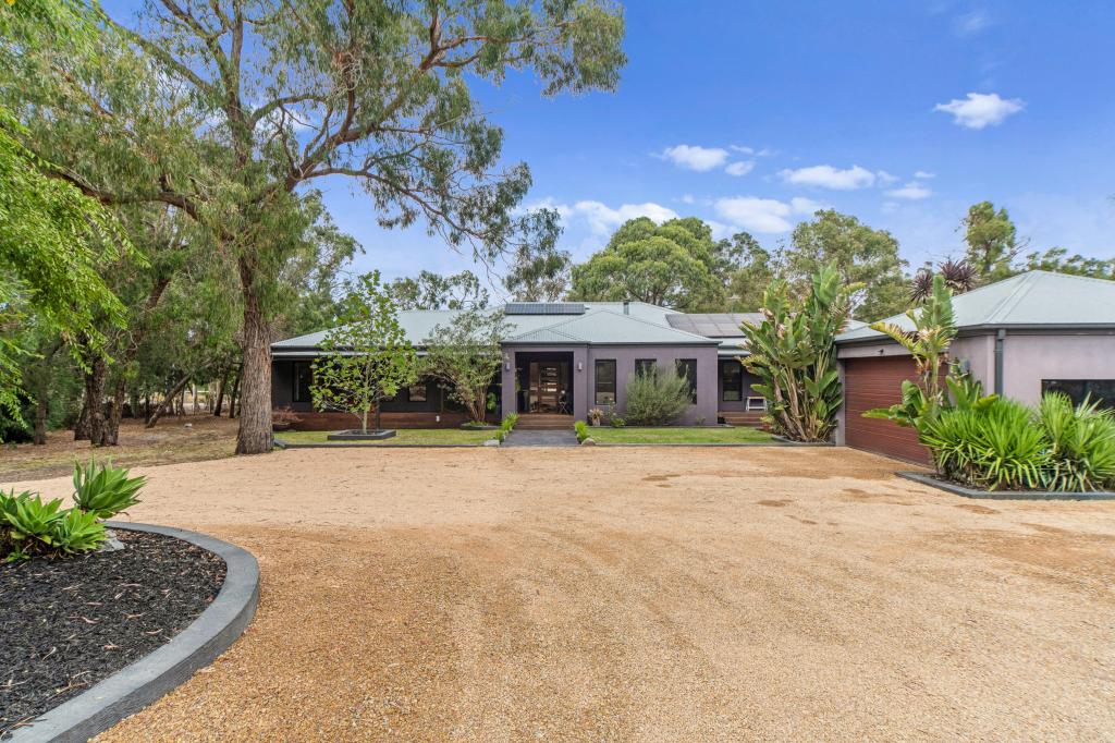 55 Gardeners Rd, Langwarrin South, VIC 3911