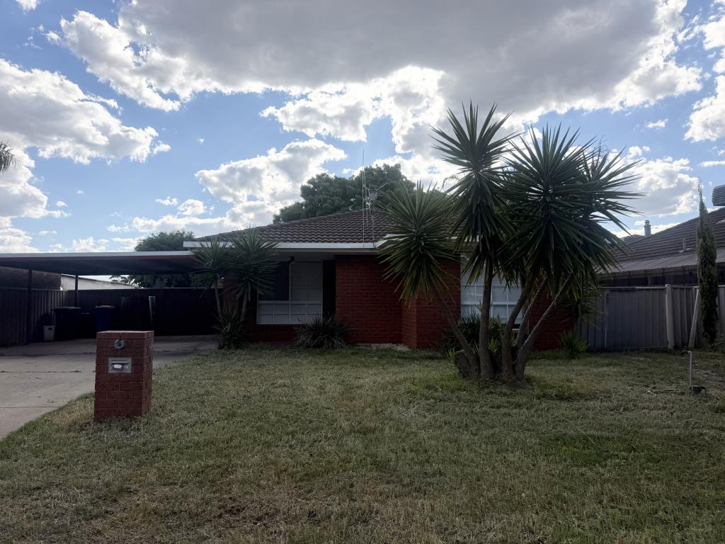 22 Lagana Dr, Shepparton, VIC 3630