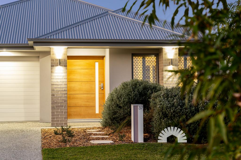 37 Elite Cres, Narangba, QLD 4504