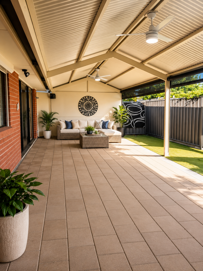 10a Warrandee Dr, Modbury North, SA 5092