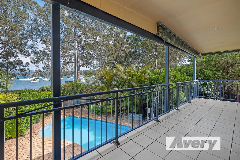 153 Bay Rd, Bolton Point, NSW 2283