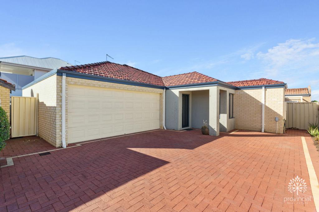 4/9 North St, Midland, WA 6056