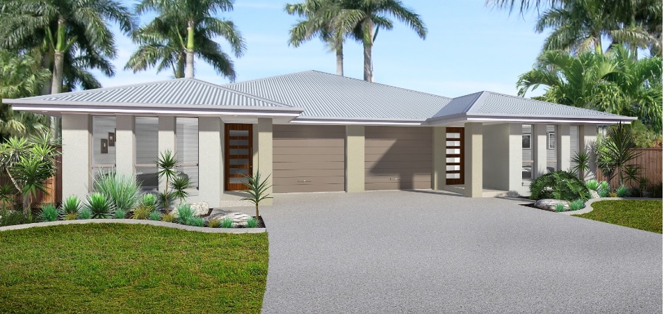 Contact Agent For Address, Toogoom, QLD 4655