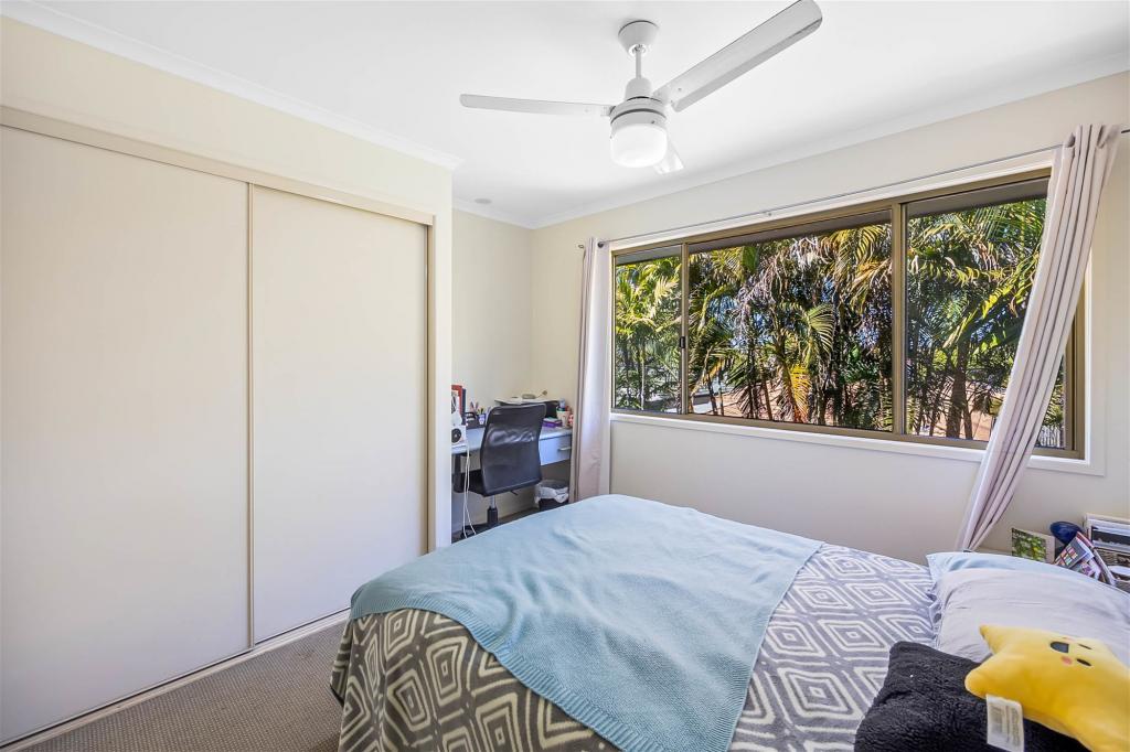 Contact Agent For Address, Sippy Downs, QLD 4556