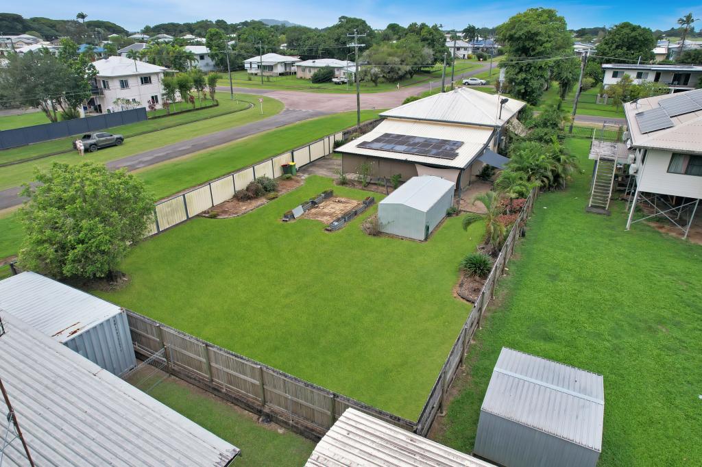 37 Dutton St, Ingham, QLD 4850