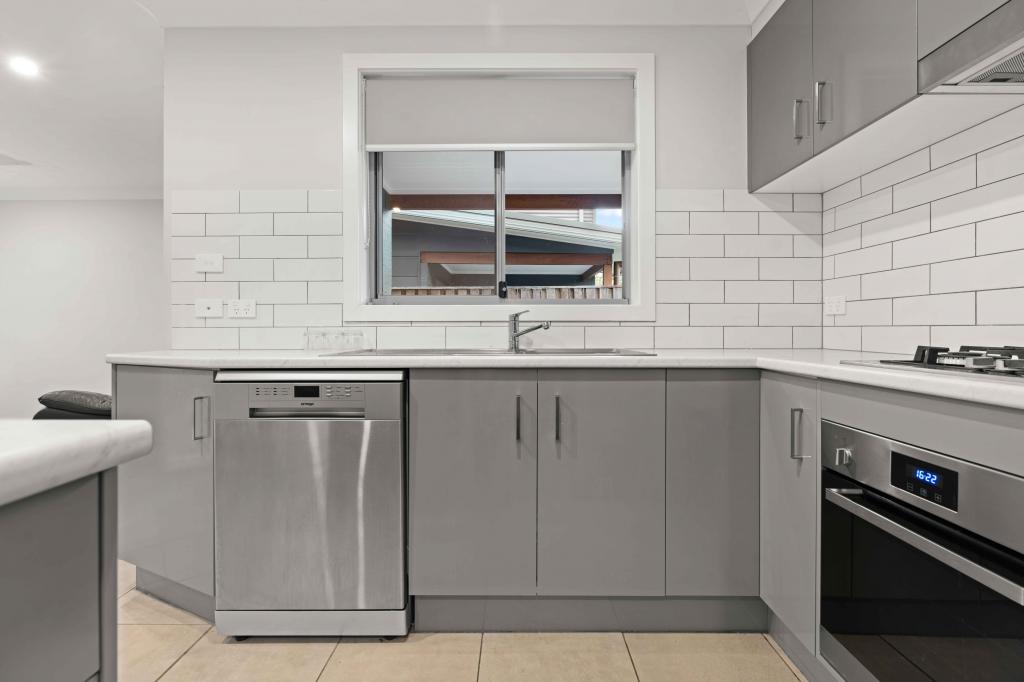 2/171 Old Southern Rd, South Nowra, NSW 2541