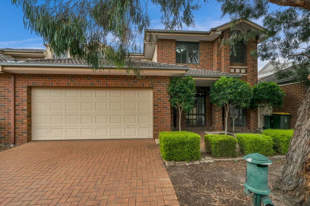 18 Willunga Way, Bundoora, VIC 3083