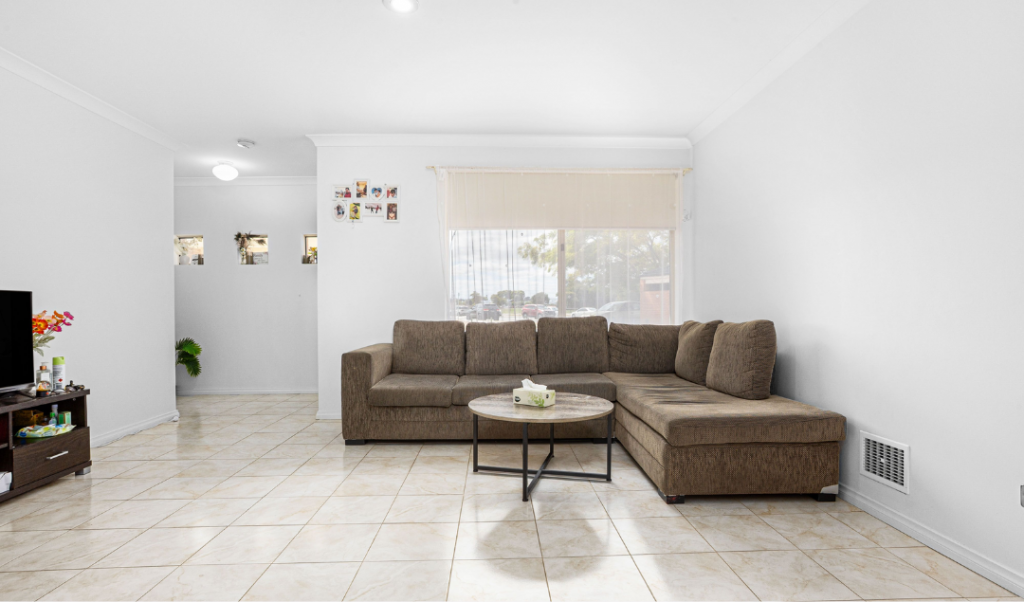 3/51 Laguardia Loop, Port Kennedy, WA 6172