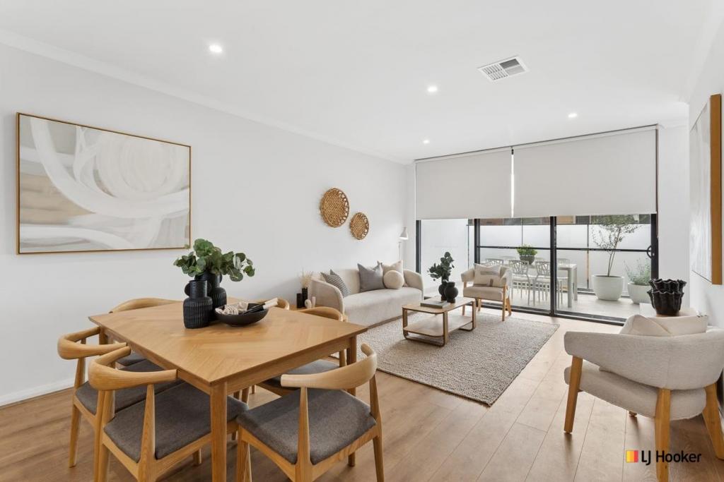 398e Brighton Rd, Hove, SA 5048