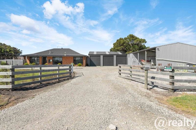 7 Woolmer Rd, Bass, VIC 3991