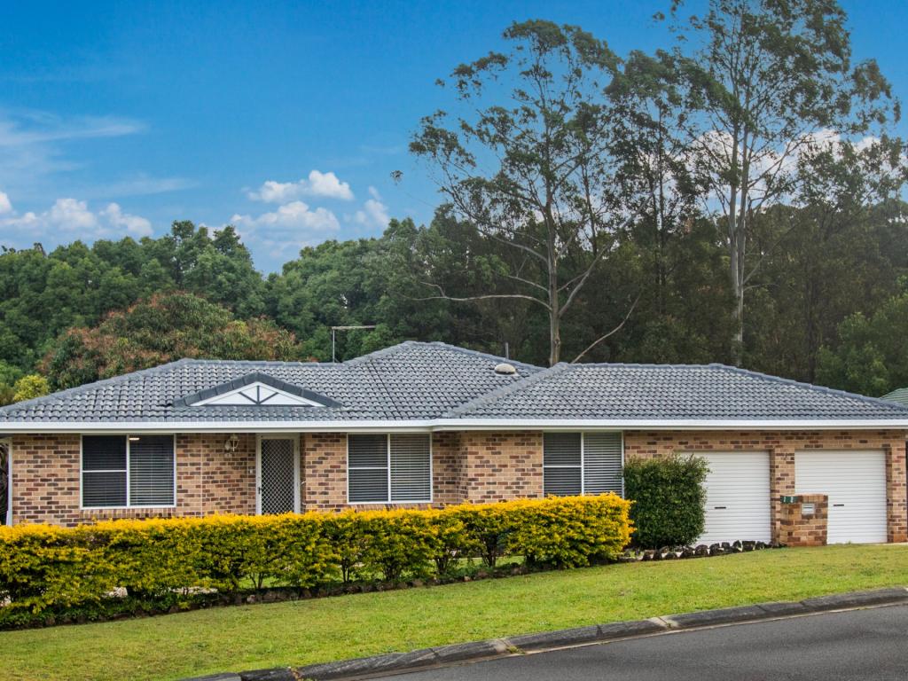 2 Amy Ct, Goonellabah, NSW 2480