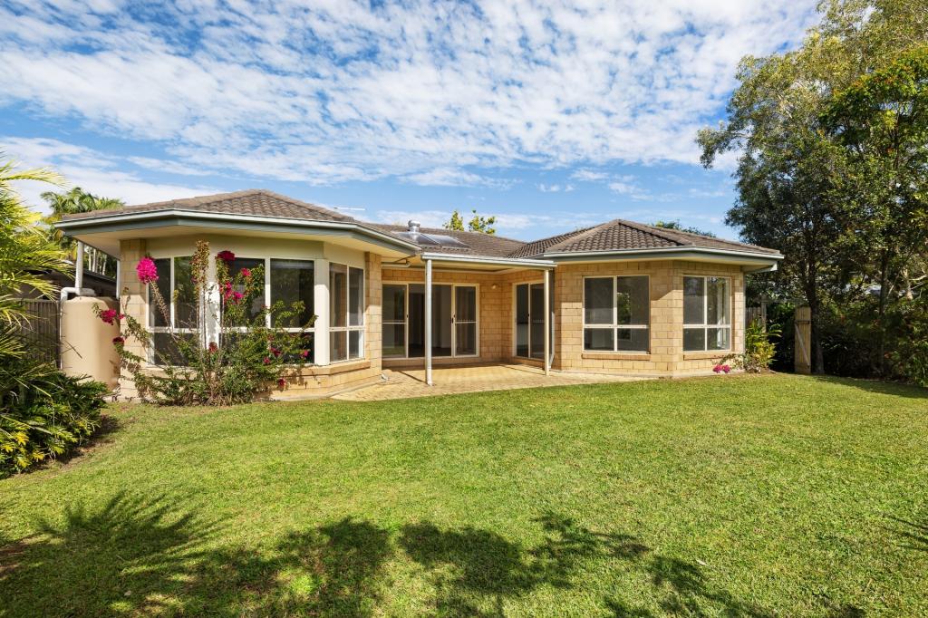 5a Moonlight Cl, Mullumbimby, NSW 2482
