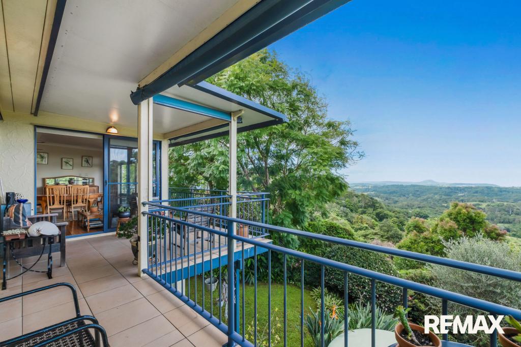 21 Juniper Ct, Mapleton, QLD 4560