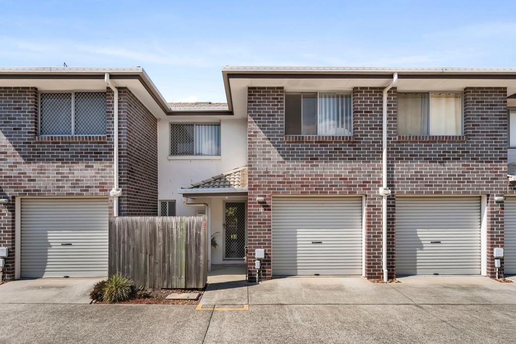 11/72 Learoyd Rd, Algester, QLD 4115
