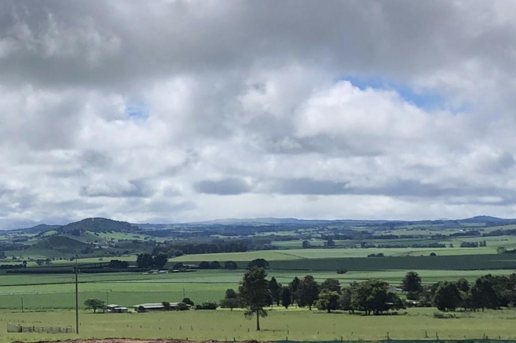 Lot 40 Countryview Dr, Atherton, QLD 4883