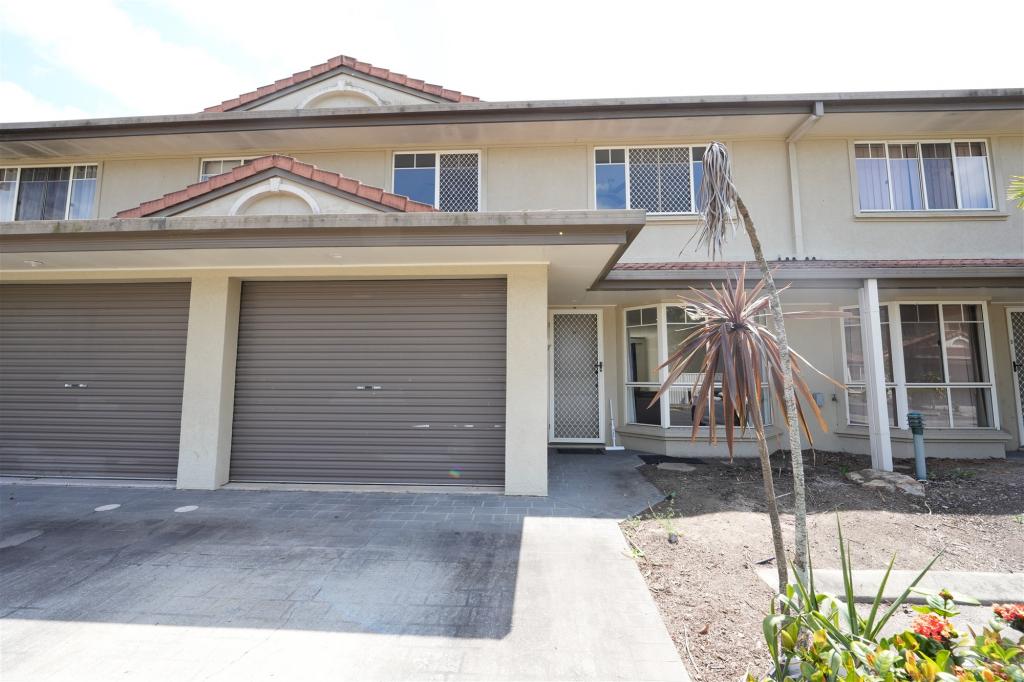 92 Larbert St, Acacia Ridge, QLD 4110