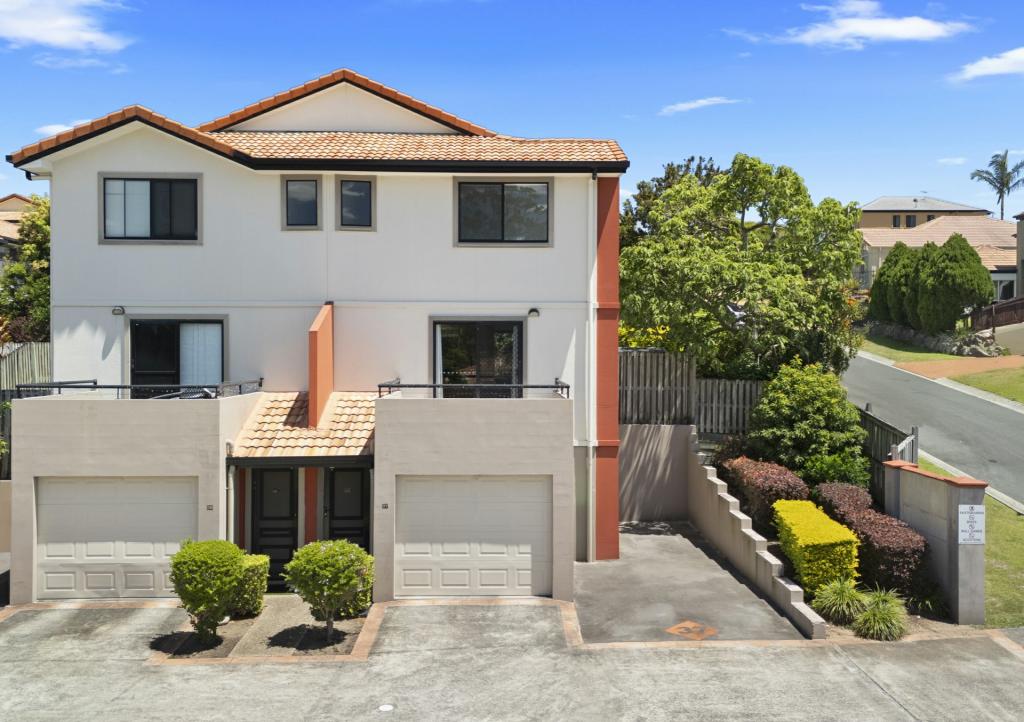 37/228 Gaskell St, Eight Mile Plains, QLD 4113