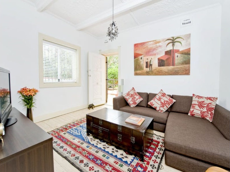 7/678-680 Old South Head Rd, Rose Bay, NSW 2029