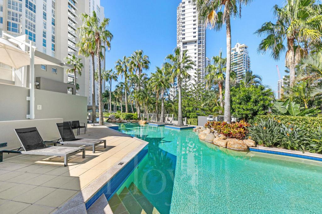 1064/1 Lennie Ave, Main Beach, QLD 4217