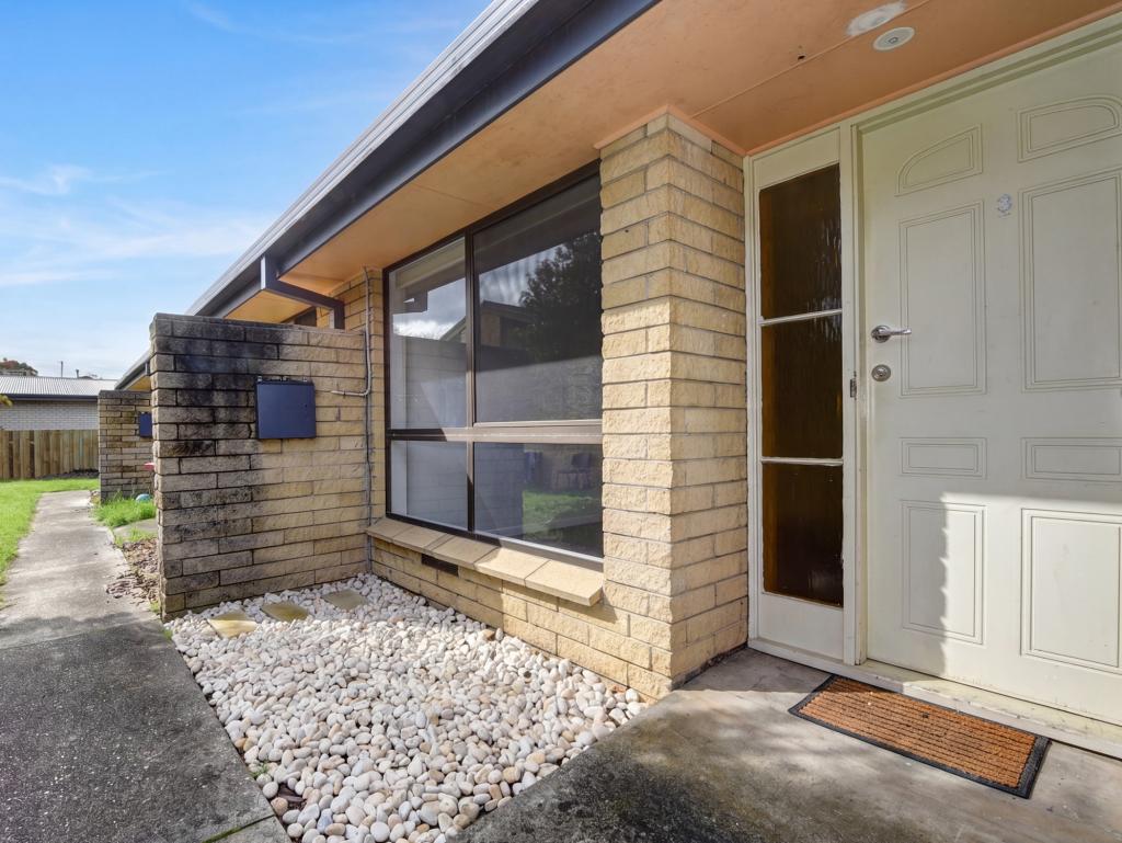 3/9-11 Rintala St, Newstead, TAS 7250