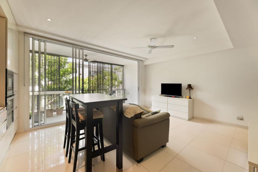 14/47 Addison Ave, Bulimba, QLD 4171